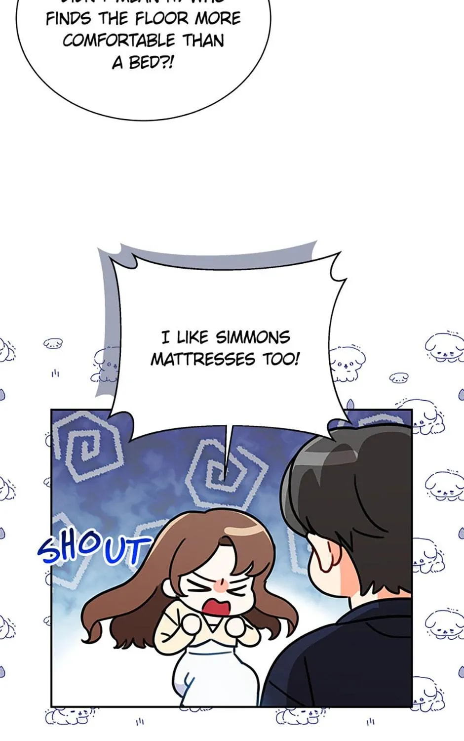 Read Please Divorce Me chapter 9 image 130 on Lezhin