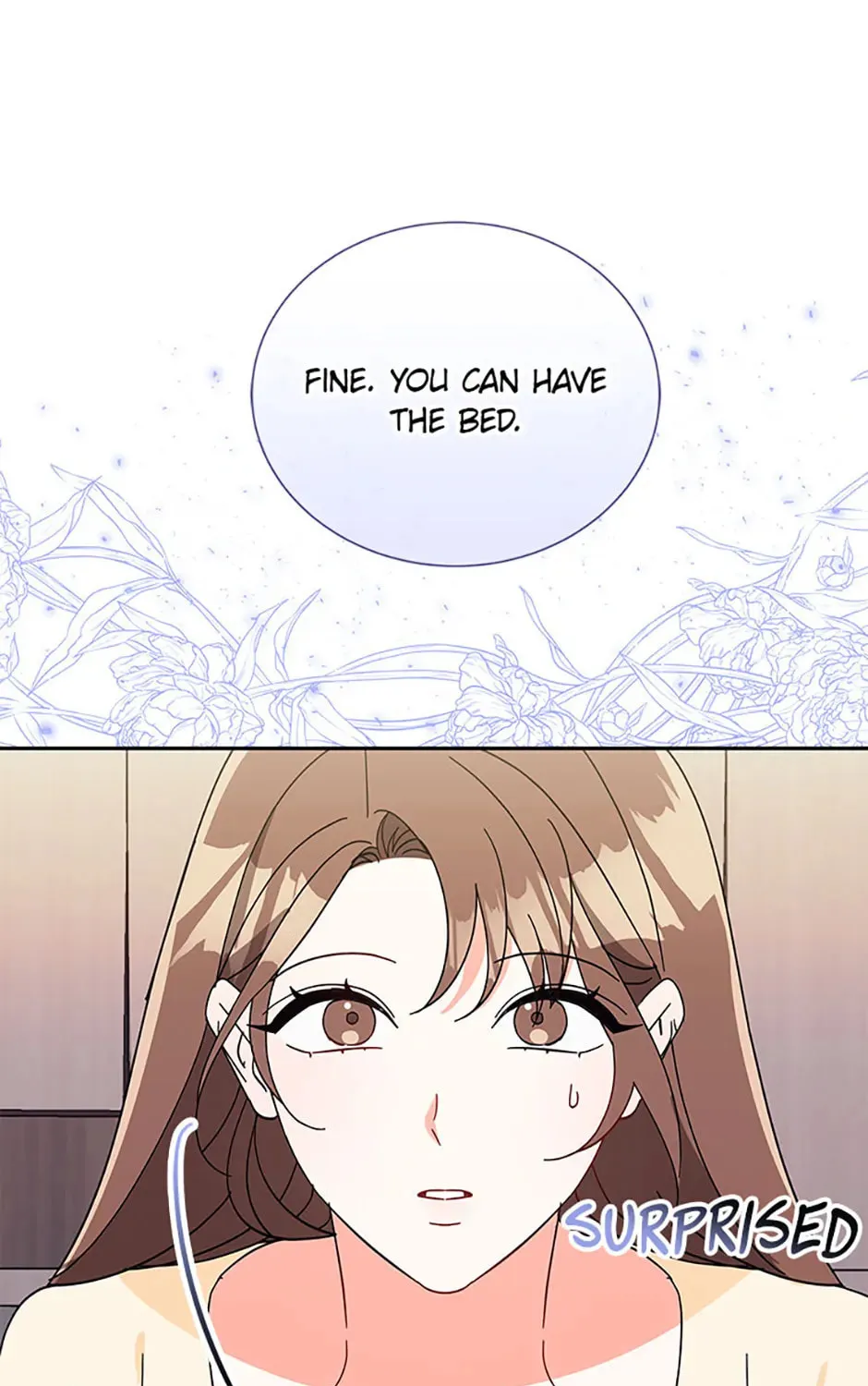 Read Please Divorce Me chapter 9 image 132 on Lezhin