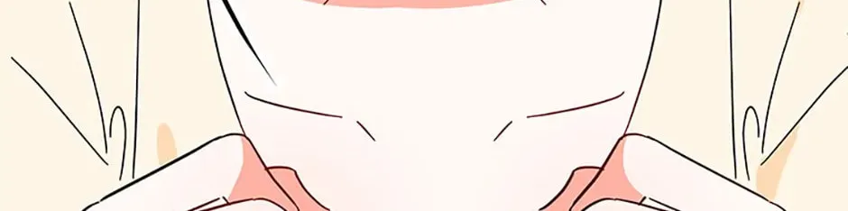 Read Please Divorce Me chapter 9 image 133 on Lezhin