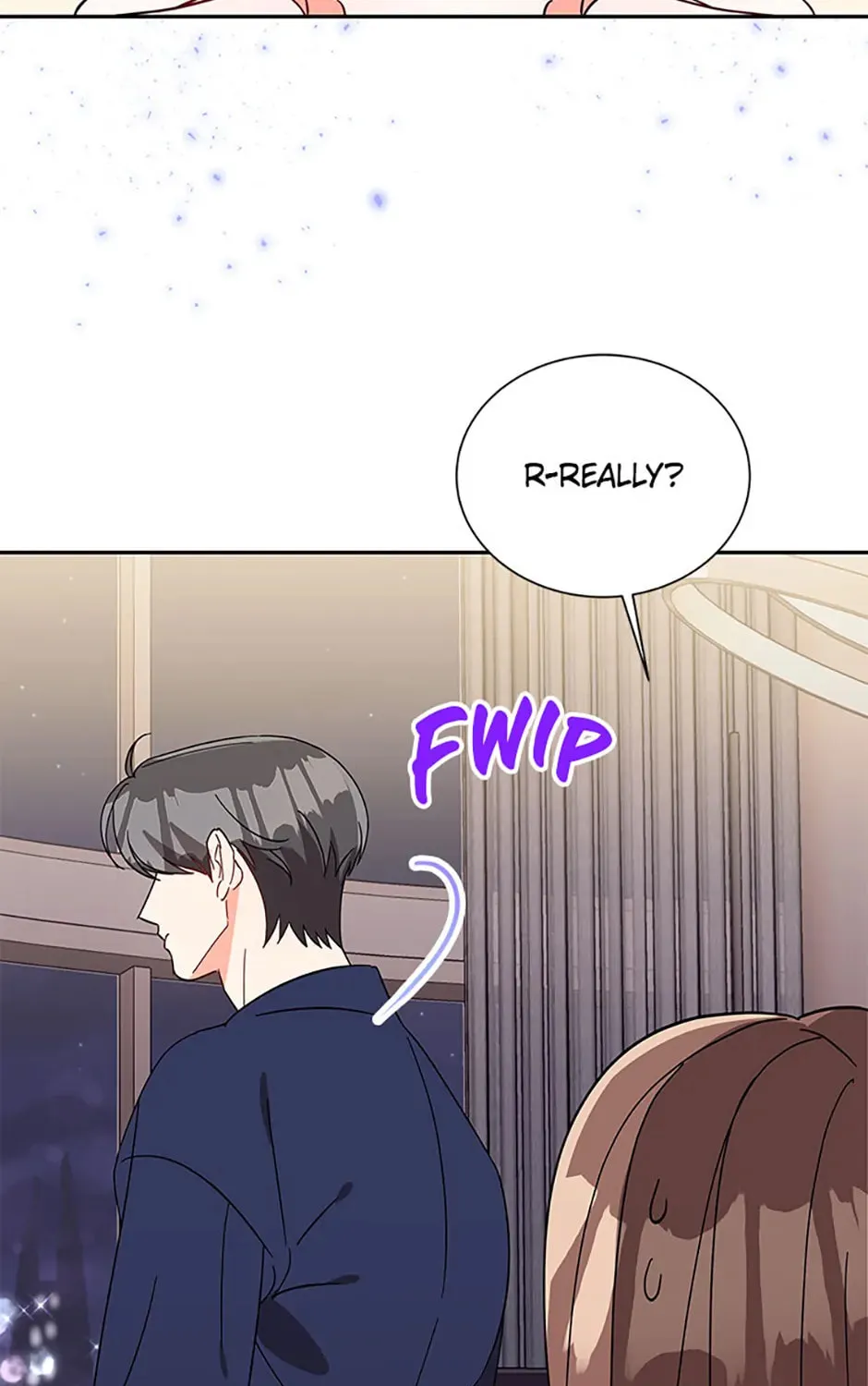 Read Please Divorce Me chapter 9 image 134 on Lezhin