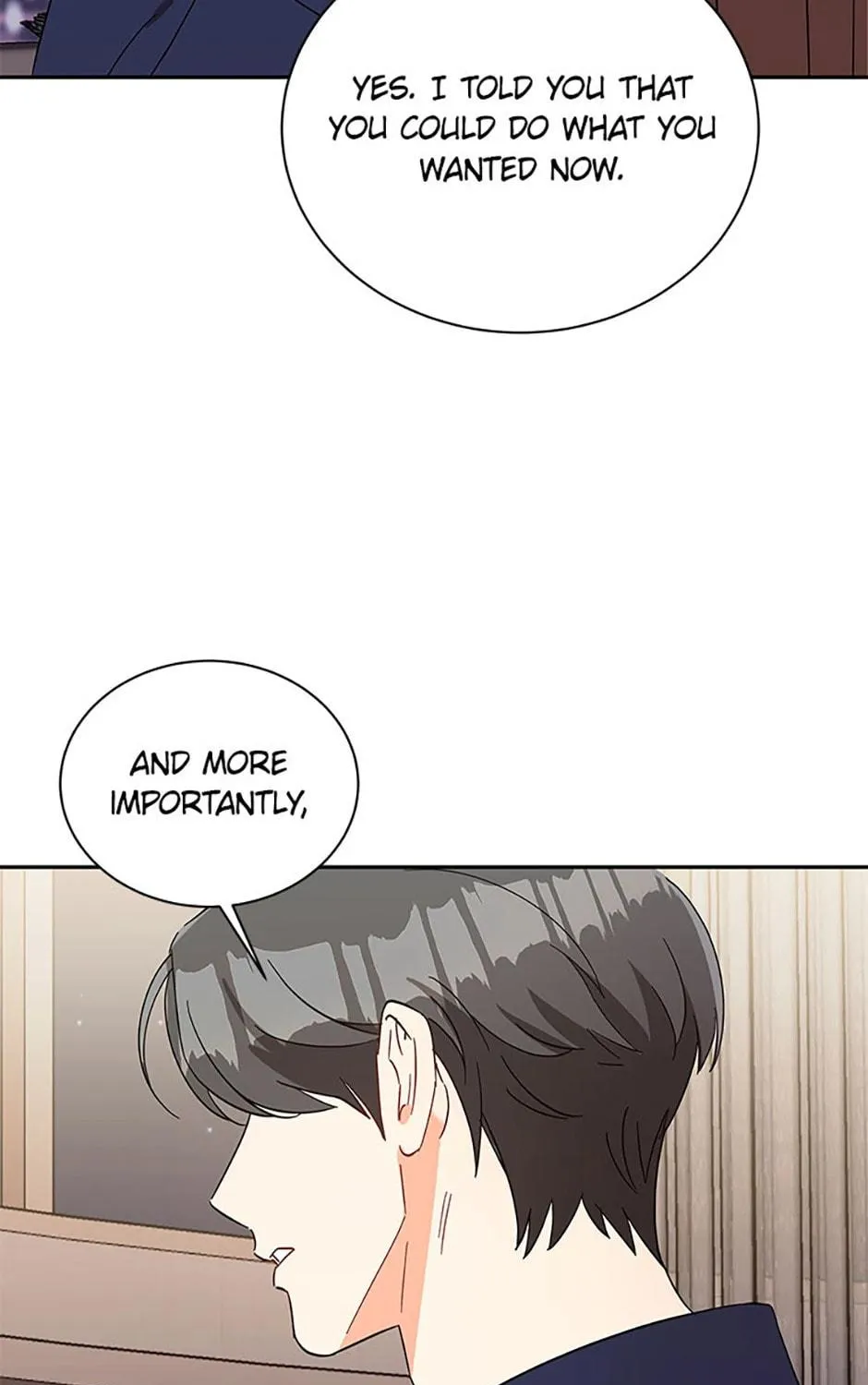 Read Please Divorce Me chapter 9 image 136 on Lezhin