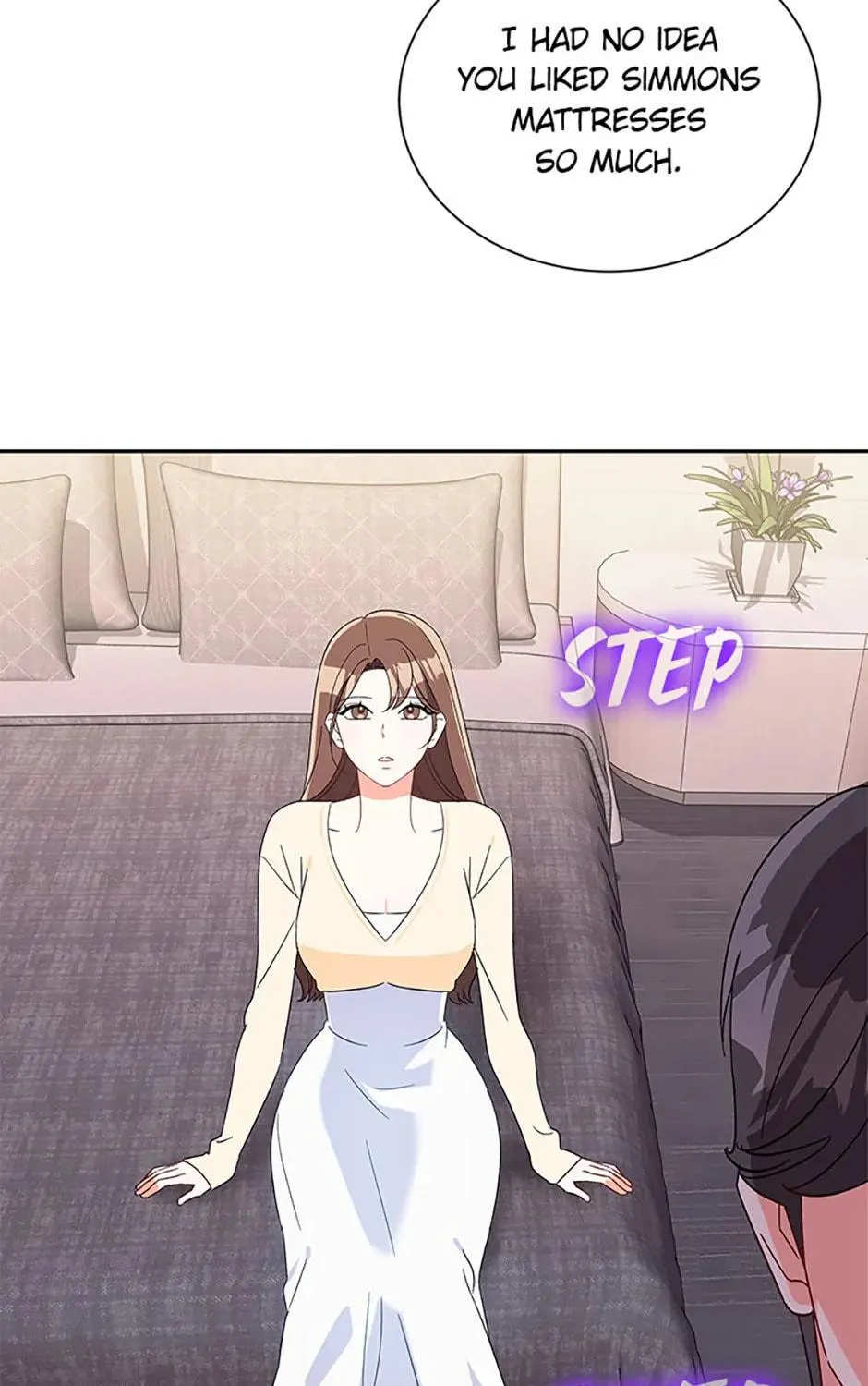 Read Please Divorce Me chapter 9 image 138 on Lezhin