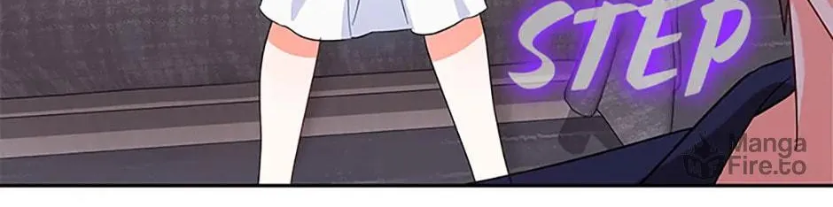 Read Please Divorce Me chapter 9 image 139 on Lezhin
