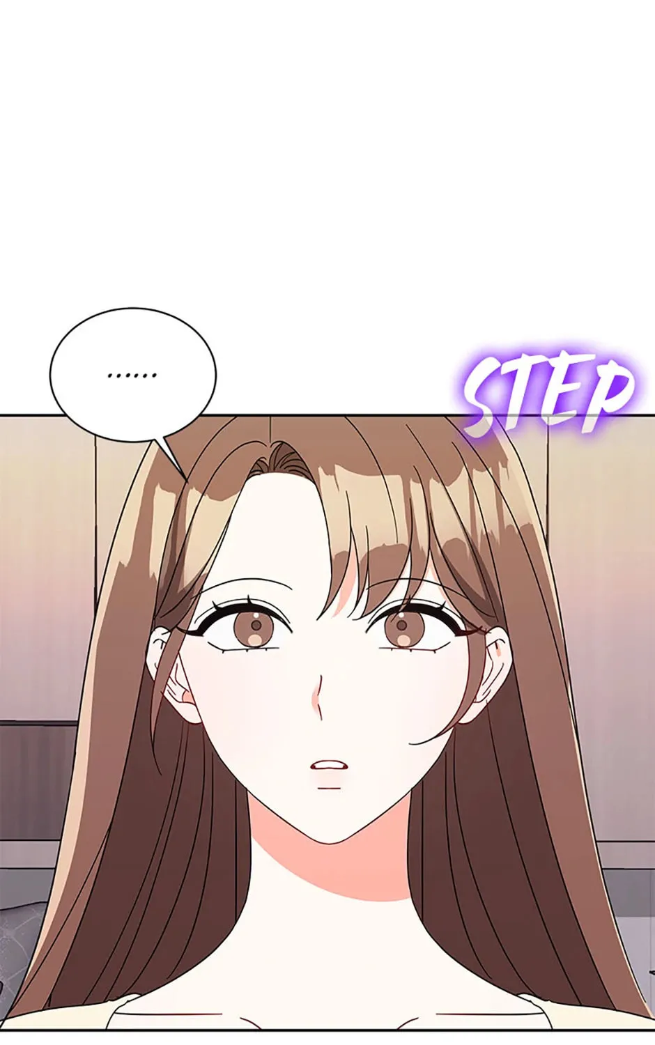 Read Please Divorce Me chapter 9 image 140 on Lezhin