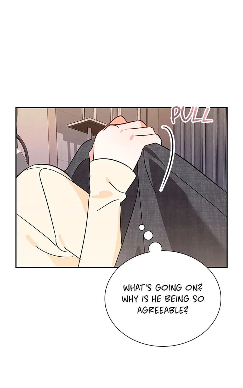 Read Please Divorce Me chapter 9 image 142 on Lezhin