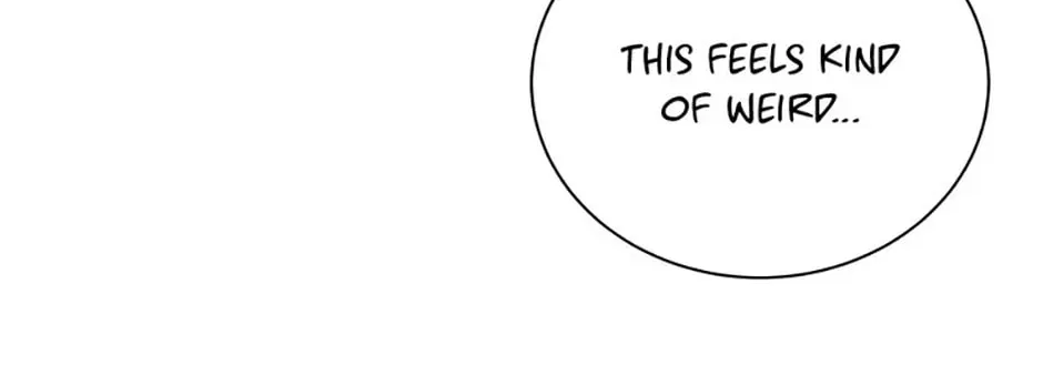 Read Please Divorce Me chapter 9 image 145 on Lezhin