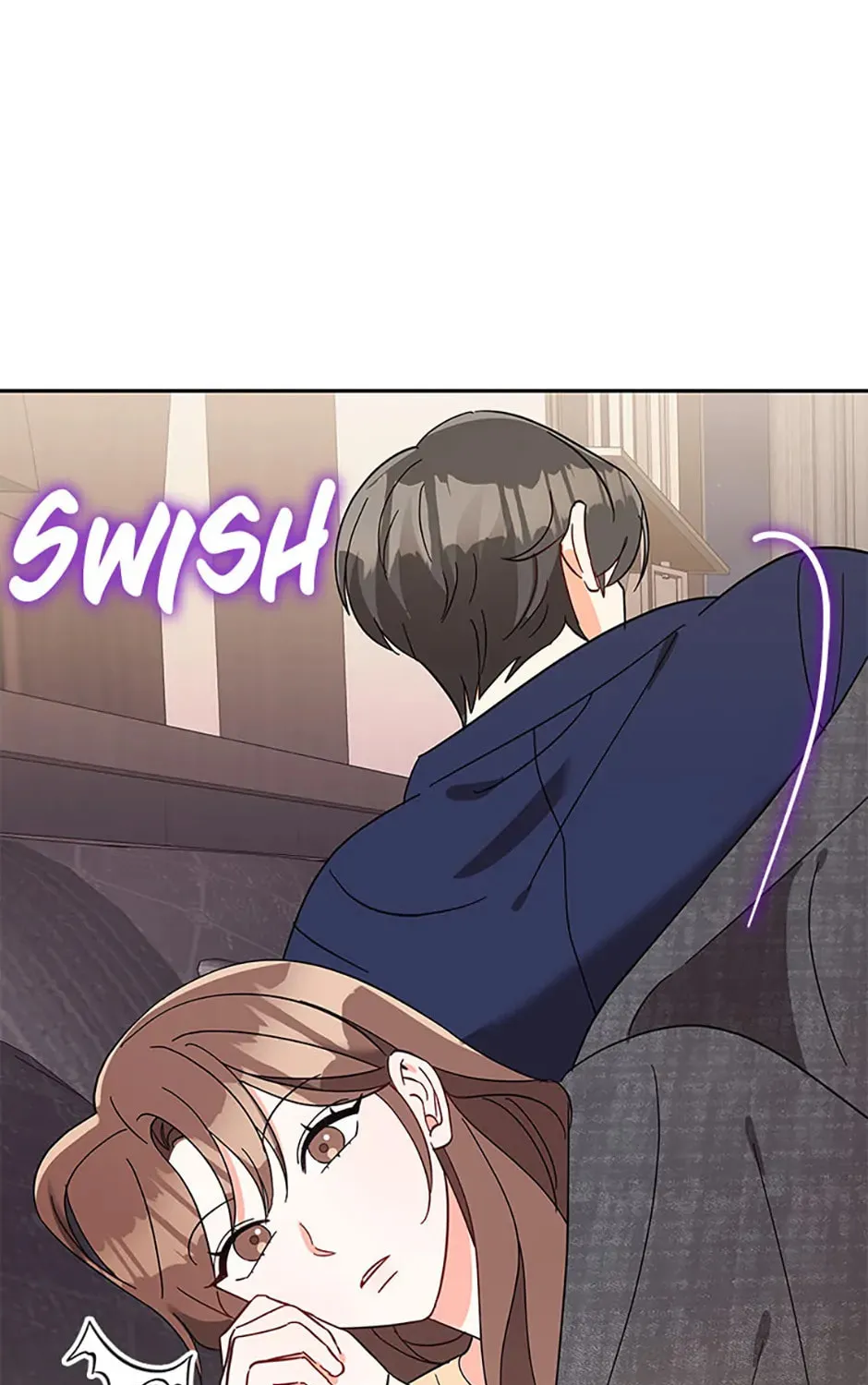 Read Please Divorce Me chapter 9 image 146 on Lezhin