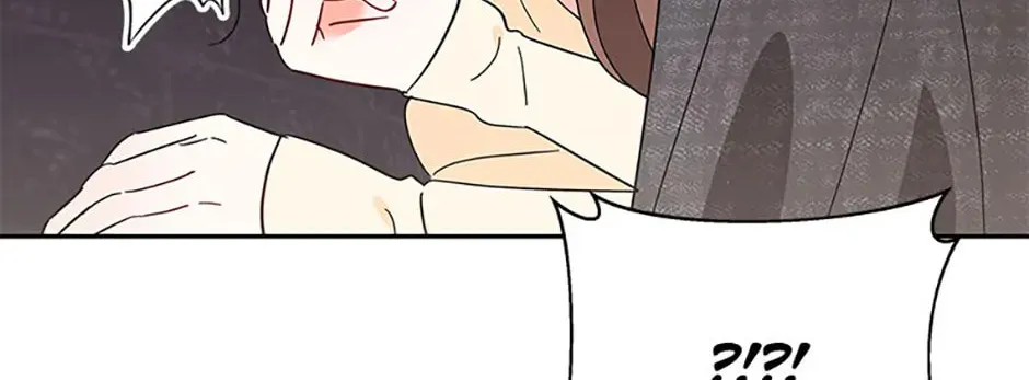 Read Please Divorce Me chapter 9 image 147 on Lezhin
