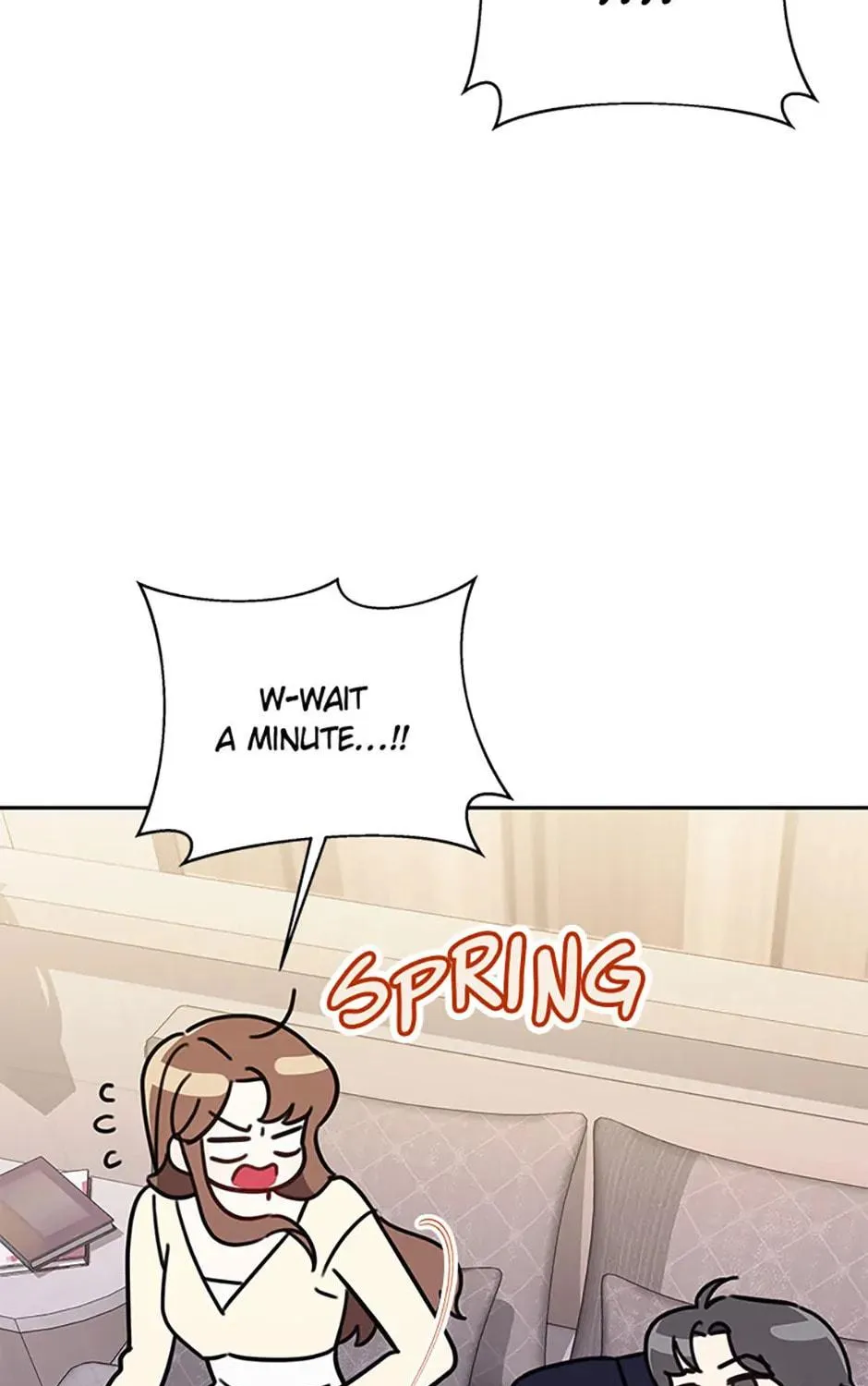 Read Please Divorce Me chapter 9 image 148 on Lezhin