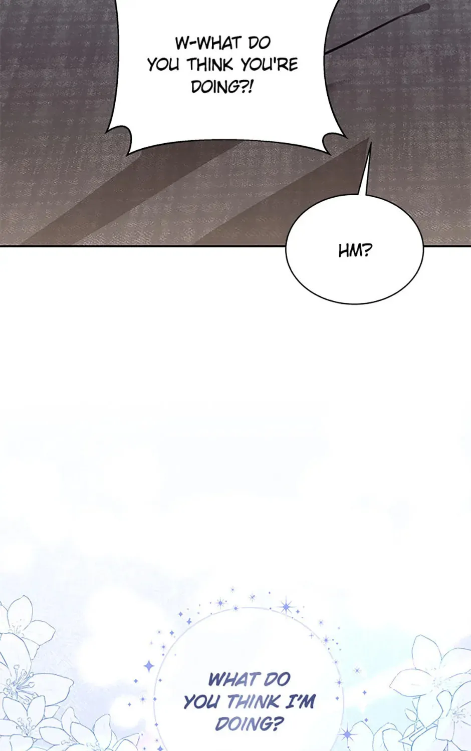 Read Please Divorce Me chapter 9 image 150 on Lezhin