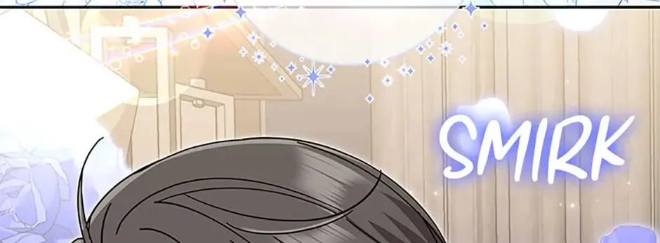 Read Please Divorce Me chapter 9 image 151 on Lezhin