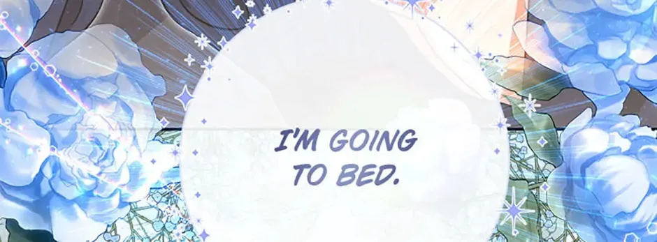 Read Please Divorce Me chapter 9 image 153 on Lezhin
