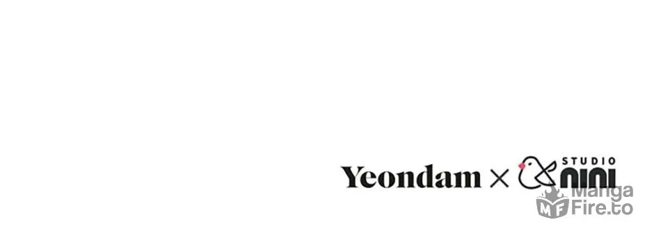 Read Please Divorce Me chapter 9 image 155 on Lezhin