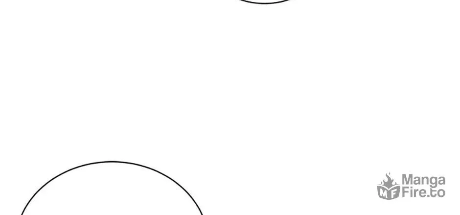 Read Please Divorce Me chapter 9 image 19 on Lezhin