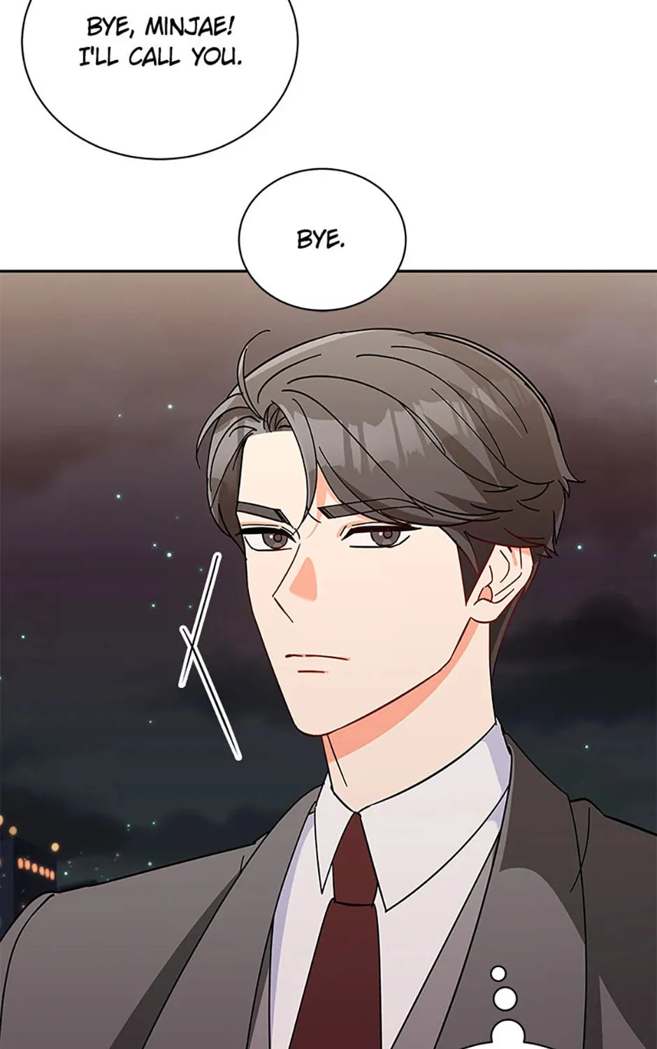 Read Please Divorce Me chapter 9 image 20 on Lezhin