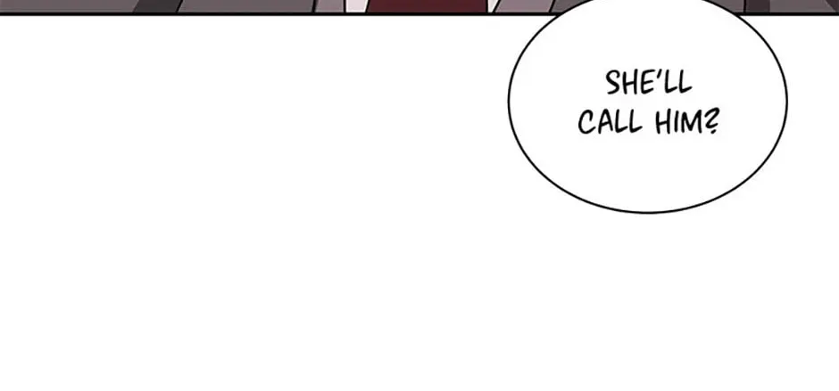 Read Please Divorce Me chapter 9 image 21 on Lezhin