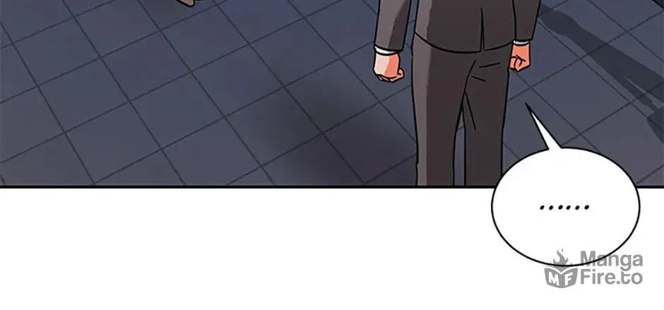 Read Please Divorce Me chapter 9 image 23 on Lezhin