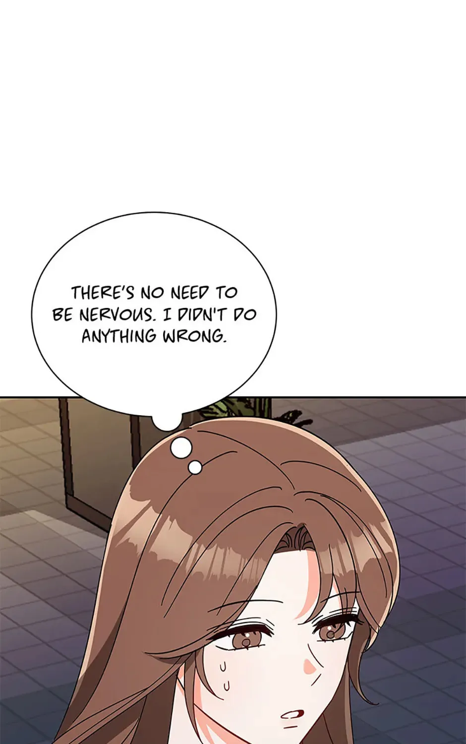 Read Please Divorce Me chapter 9 image 24 on Lezhin