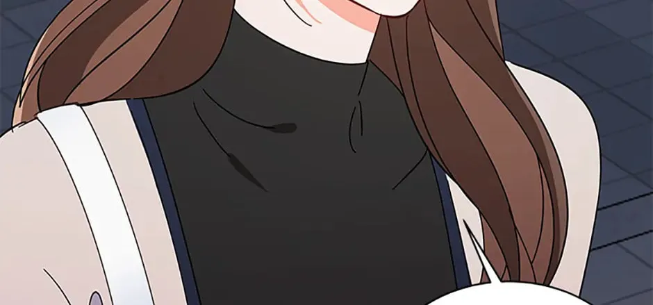 Read Please Divorce Me chapter 9 image 25 on Lezhin