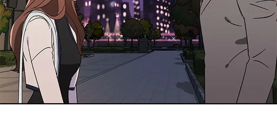 Read Please Divorce Me chapter 9 image 27 on Lezhin