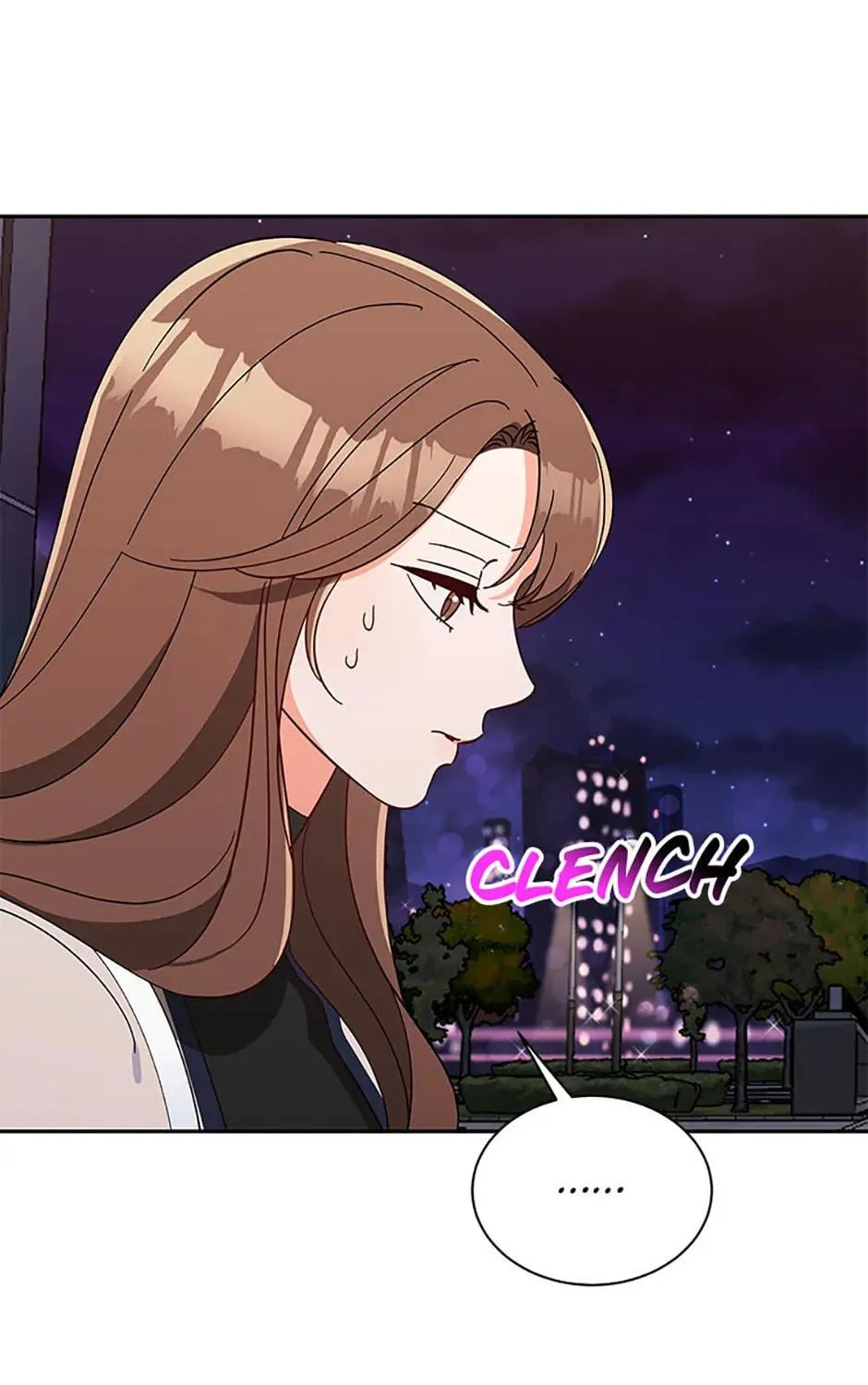 Read Please Divorce Me chapter 9 image 28 on Lezhin