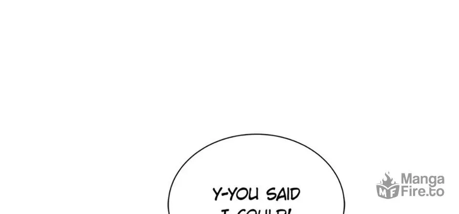 Read Please Divorce Me chapter 9 image 29 on Lezhin