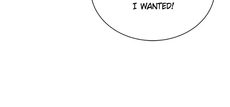 Read Please Divorce Me chapter 9 image 31 on Lezhin
