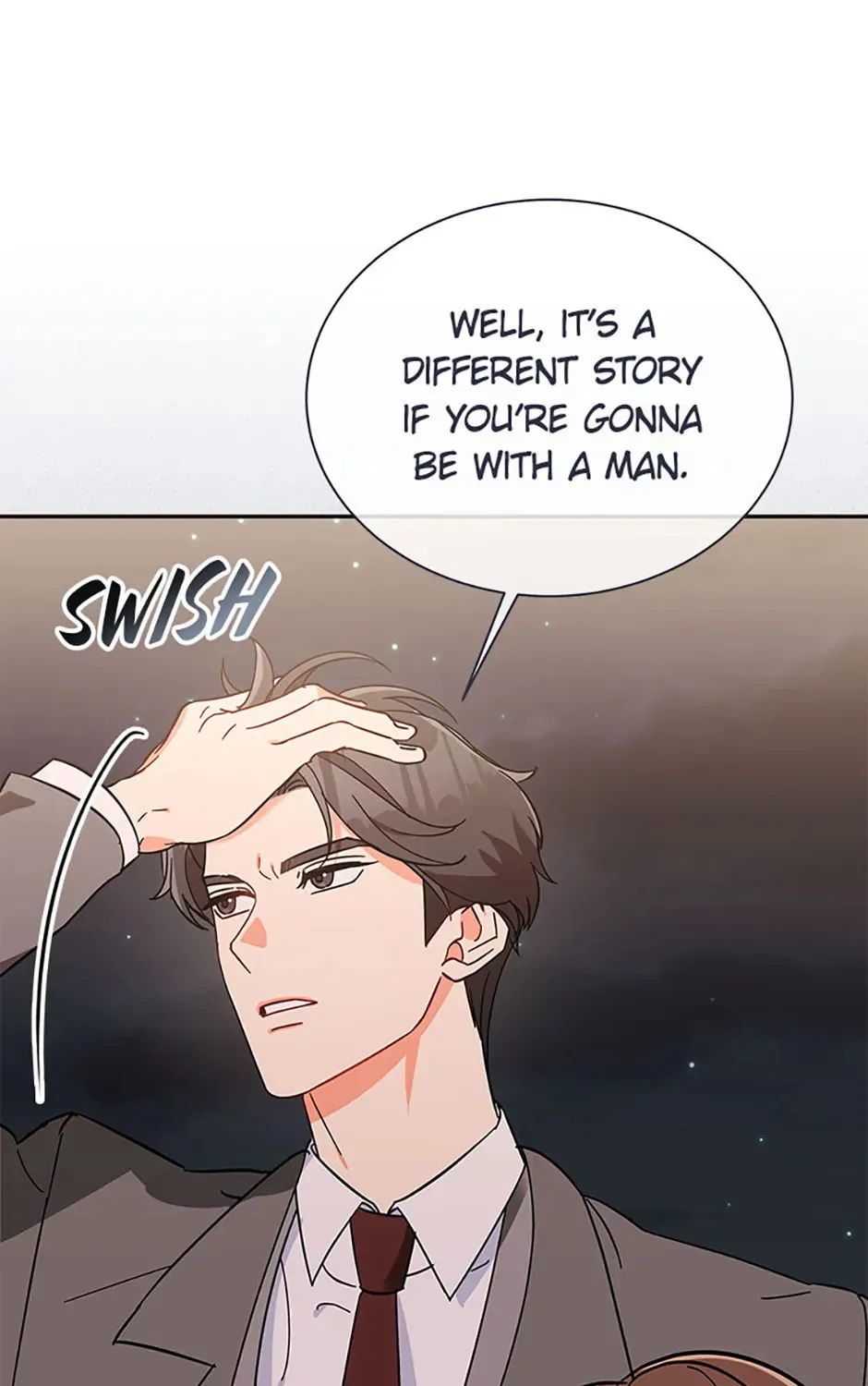 Read Please Divorce Me chapter 9 image 32 on Lezhin