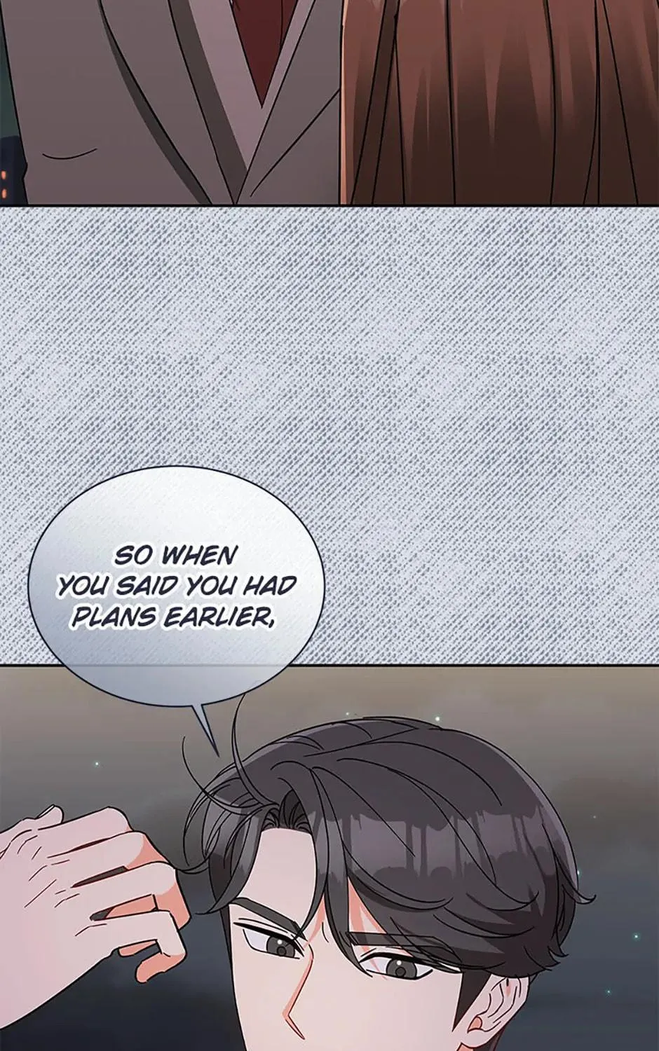 Read Please Divorce Me chapter 9 image 34 on Lezhin