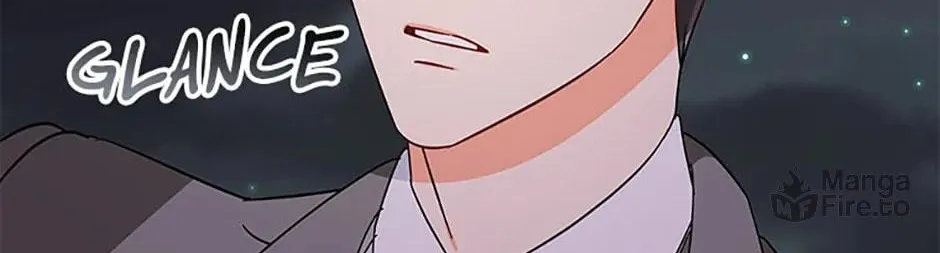 Read Please Divorce Me chapter 9 image 35 on Lezhin