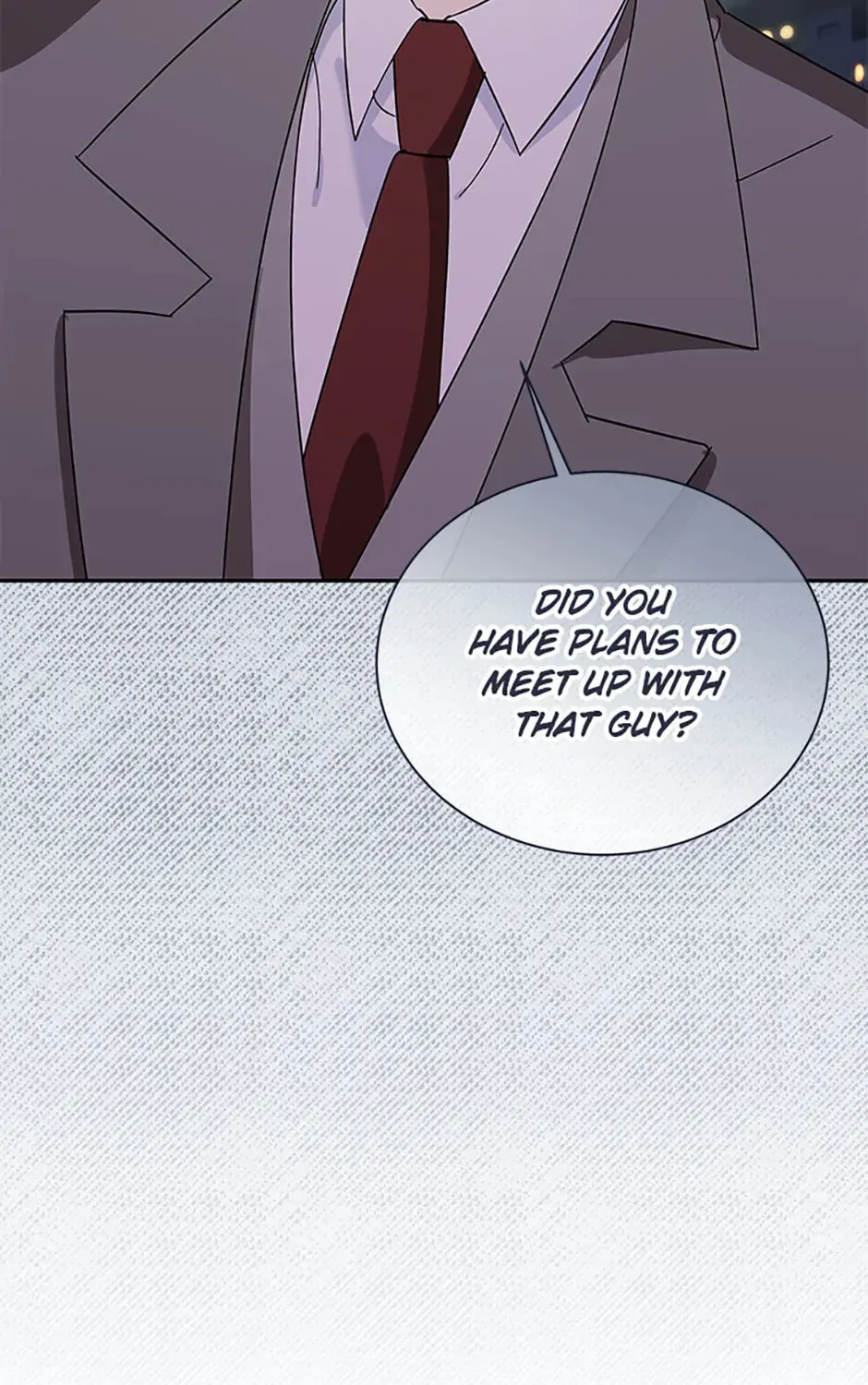Read Please Divorce Me chapter 9 image 36 on Lezhin