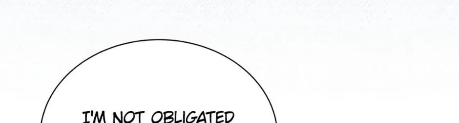 Read Please Divorce Me chapter 9 image 37 on Lezhin