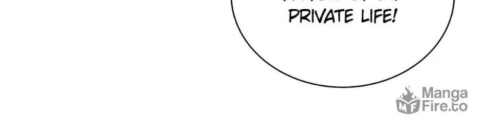 Read Please Divorce Me chapter 9 image 39 on Lezhin