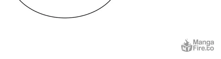 Read Please Divorce Me chapter 9 image 41 on Lezhin