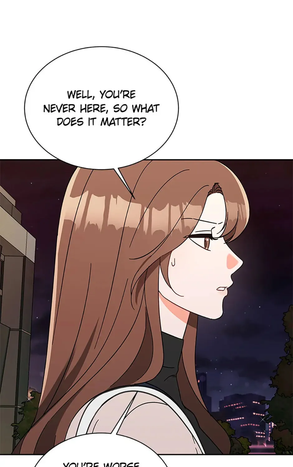 Read Please Divorce Me chapter 9 image 42 on Lezhin
