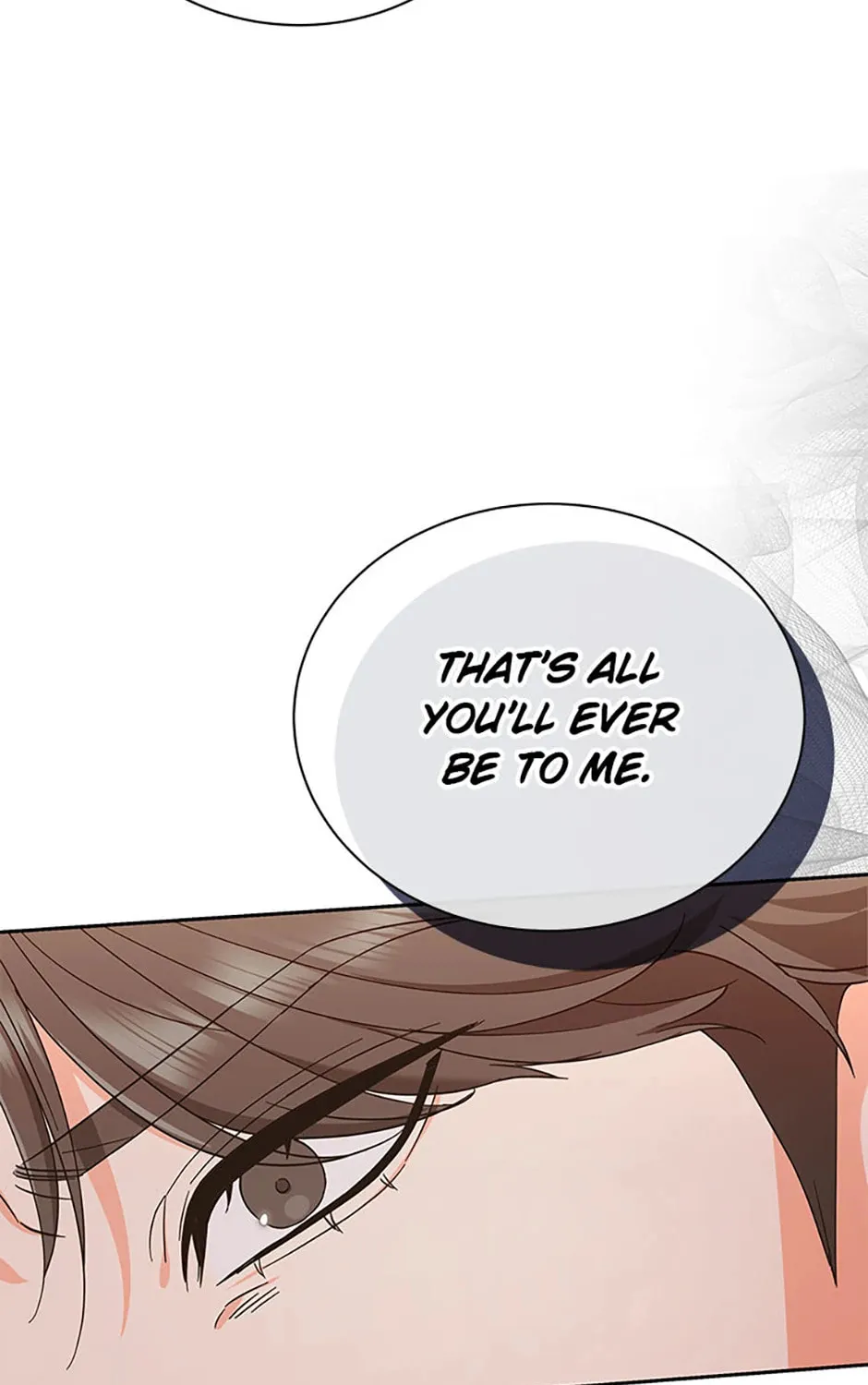 Read Please Divorce Me chapter 9 image 44 on Lezhin