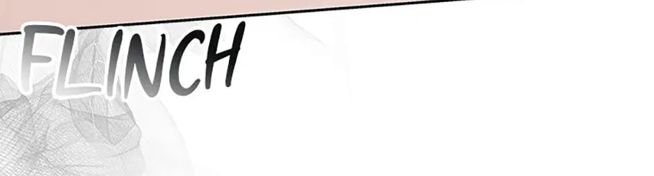 Read Please Divorce Me chapter 9 image 45 on Lezhin
