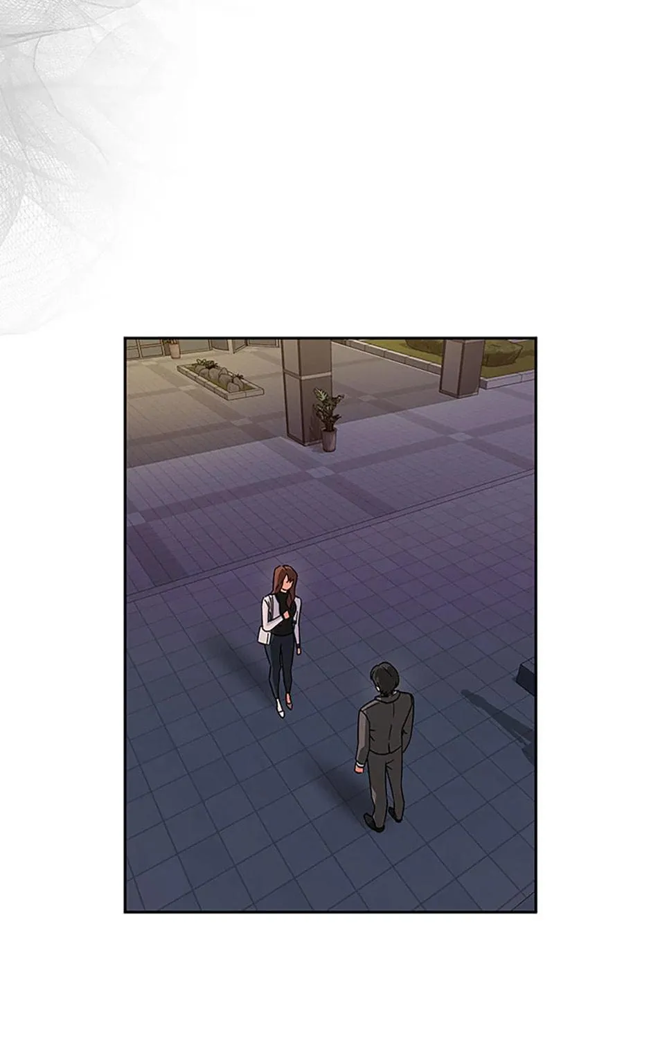 Read Please Divorce Me chapter 9 image 46 on Lezhin