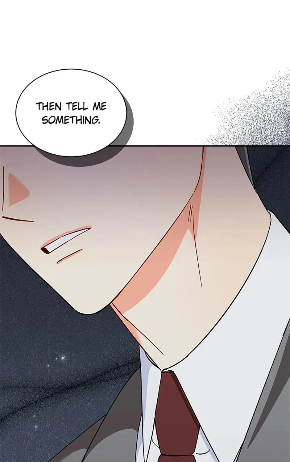 Read Please Divorce Me chapter 9 image 48 on Lezhin