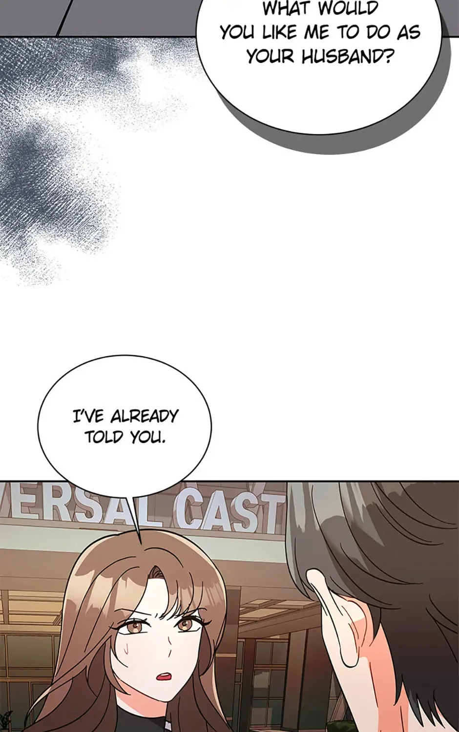 Read Please Divorce Me chapter 9 image 50 on Lezhin