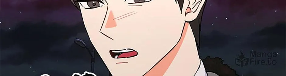 Read Please Divorce Me chapter 9 image 53 on Lezhin
