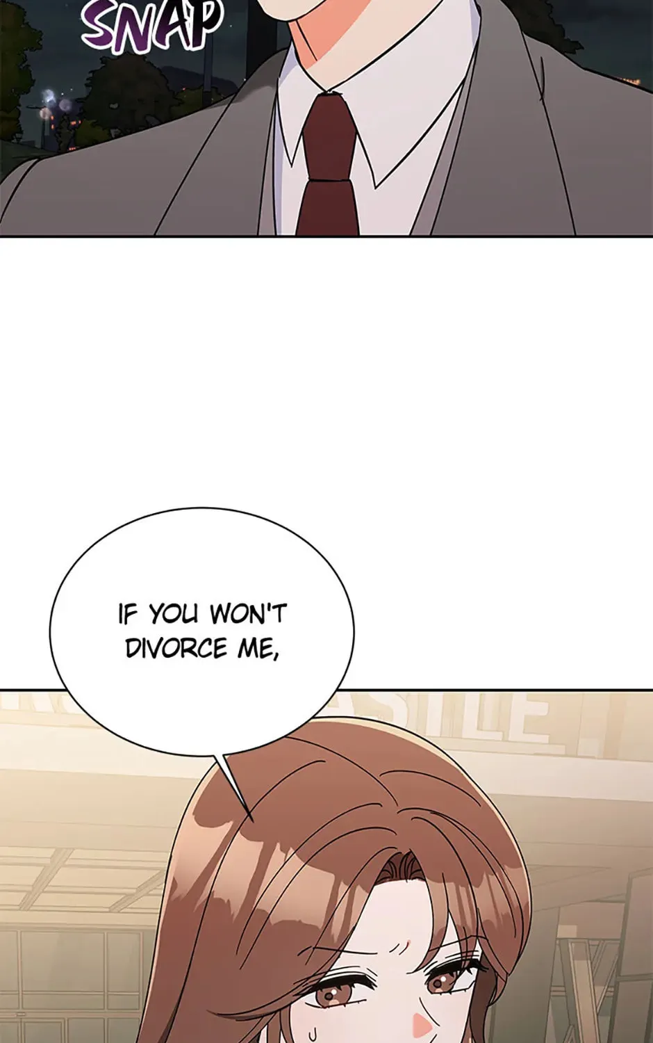 Read Please Divorce Me chapter 9 image 54 on Lezhin