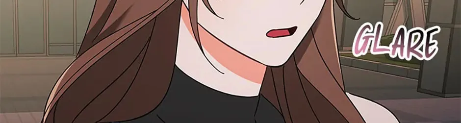 Read Please Divorce Me chapter 9 image 55 on Lezhin