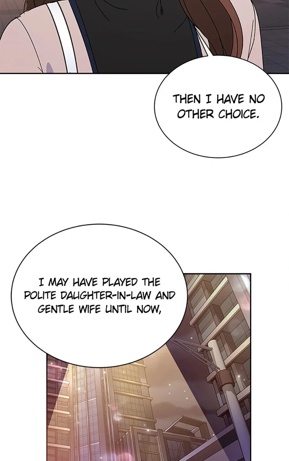 Read Please Divorce Me chapter 9 image 56 on Lezhin