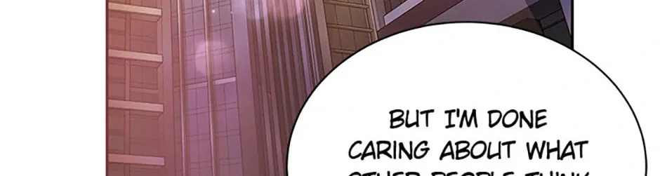 Read Please Divorce Me chapter 9 image 57 on Lezhin