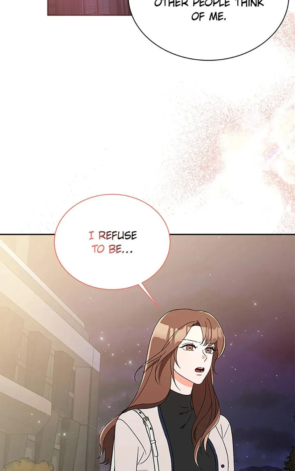 Read Please Divorce Me chapter 9 image 58 on Lezhin