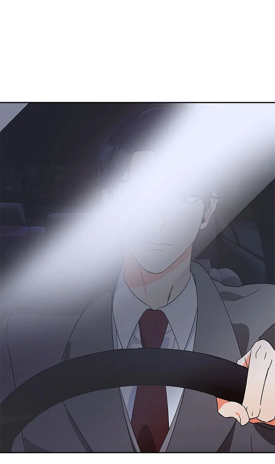 Read Please Divorce Me chapter 9 image 6 on Lezhin