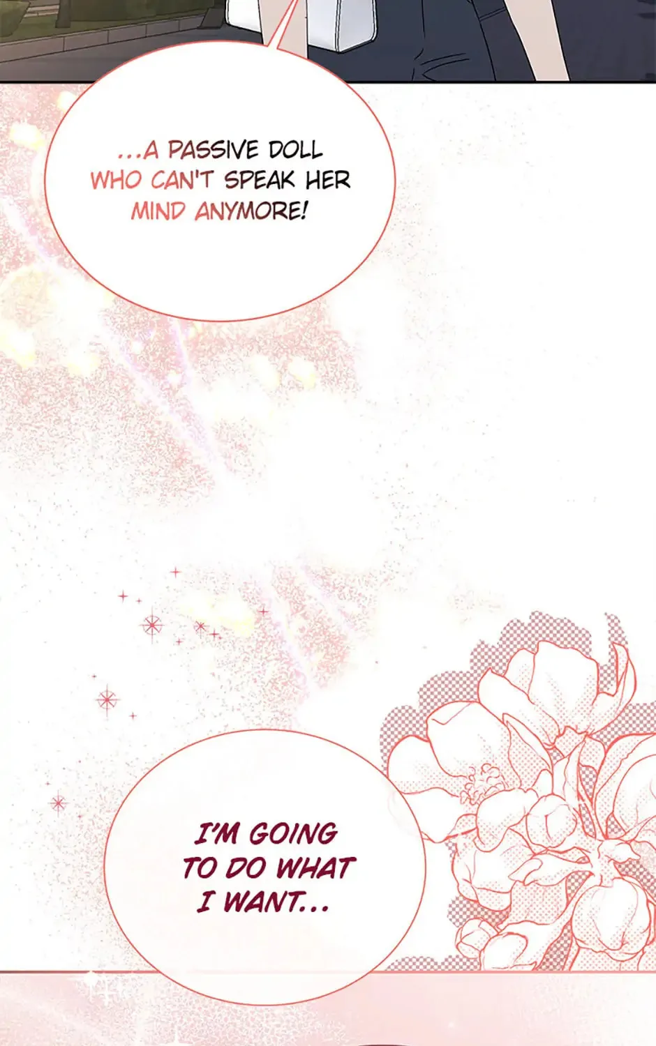 Read Please Divorce Me chapter 9 image 60 on Lezhin