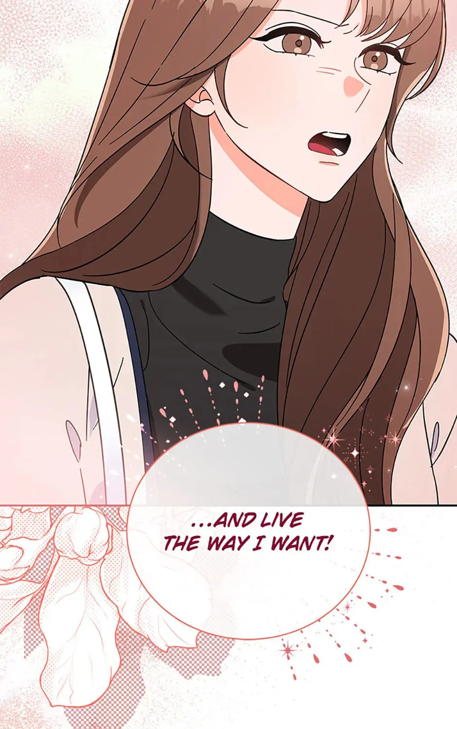 Read Please Divorce Me chapter 9 image 62 on Lezhin