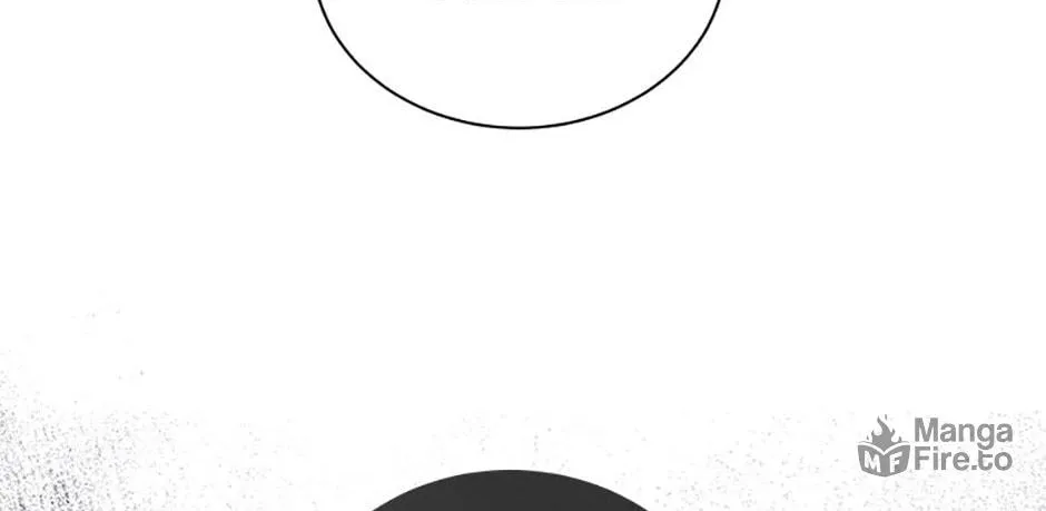 Read Please Divorce Me chapter 9 image 65 on Lezhin